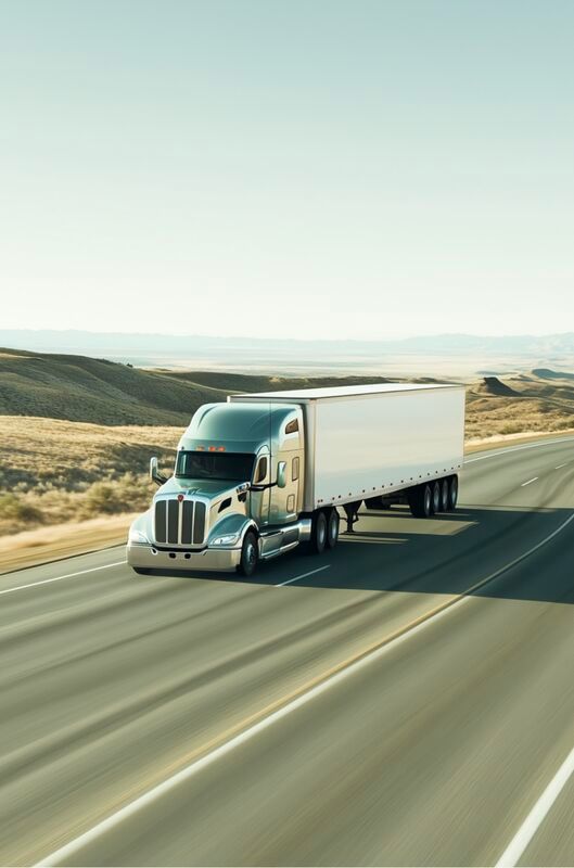 Enhance fleet safety with AI-telematics