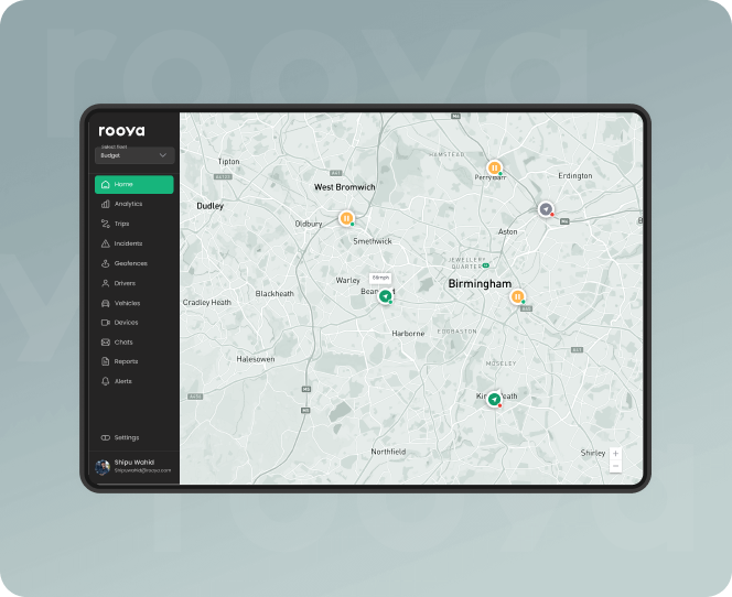 More Than Just Hardware. It's Part of a Complete Solution.