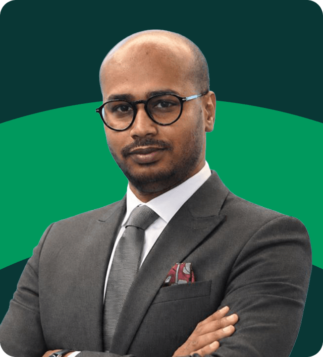 Essam Mahmoud