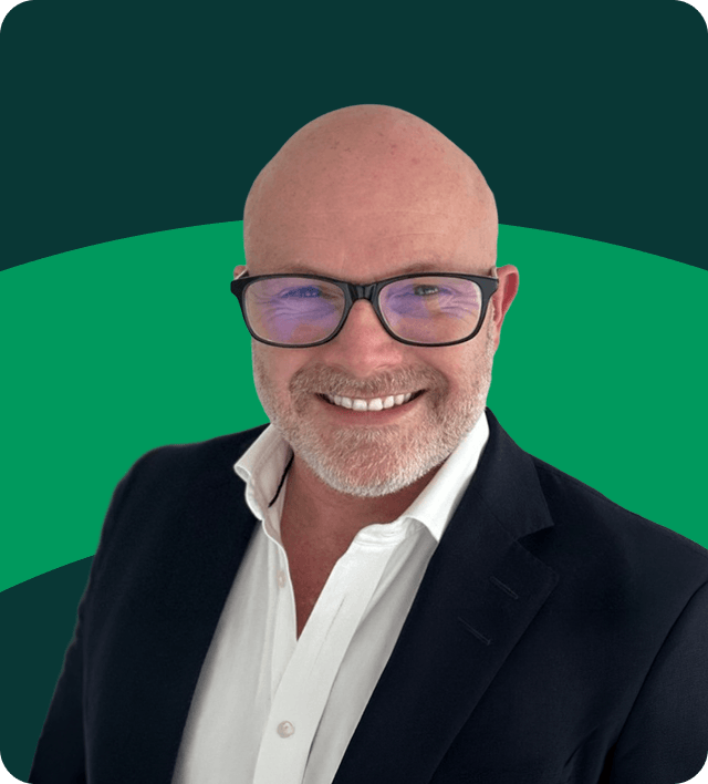Henk L. Pleiter