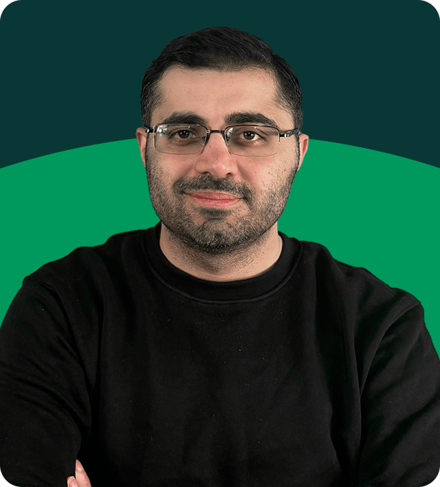 Tabasher Arif